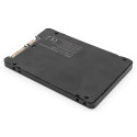 Digitus 2.5" SATA HDD Enclosure M.2 or mSATA | DA-71118