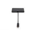 Lestar UPS MC-655U AVR 4xIEC USB 