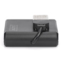 Lestar UPS MC-655 AVR 4x IEC