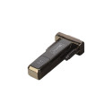 Digitus | USB 2.0 Serial Adapter | DA-70167