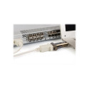 Digitus | USB 2.0 Serial Adapter | DA-70167