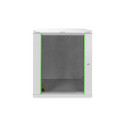 Digitus | Wall Mounting Cabinet | DN-19 16-U-EC | Grey