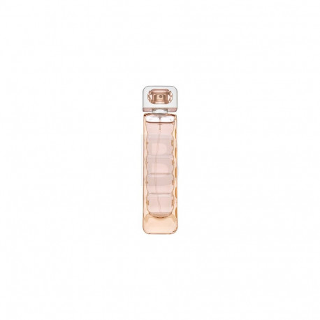Hugo Boss Orange tualettvesi 50 ml