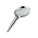Dušiotsik Hansgrohe Raindance Select S 120, 26530000
