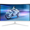Philips Evnia 32M2C5501/00 monitor