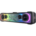 Redragon GS817 Surge Arvutikõlarid