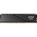ADATA XPG Lancer Blade Memory, DDR5, 16GB, 6000MHz, CL30 (AX5U6000C3016G-SLABBK)