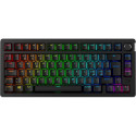 HP Alloy Rise 75 HyperX3 Keyboard (91Y91AA)
