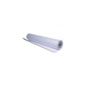 Paper for ploter 297mm x 50m 90g Roll, 50mm core