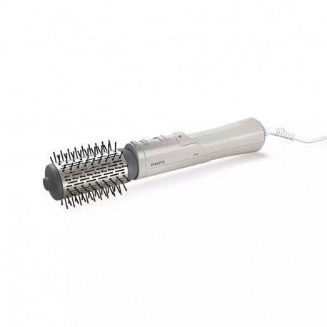 Juukseviimistluskamm PHILIPS BHA710/00