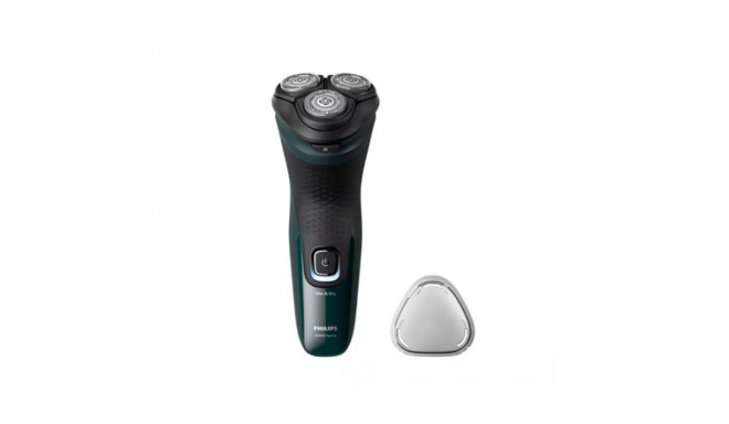 Philips X3002/00 pardel