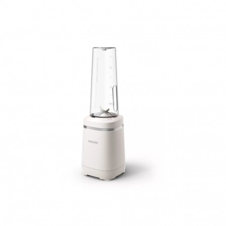 Philips HR2500/00 Eco Conscious Edition köögikombain
