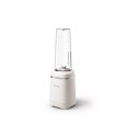 Kokteilimasin PHILIPS HR2500/00