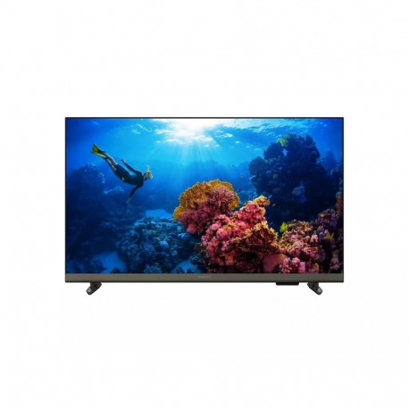 TV PHILIPS 32PHS6808/12