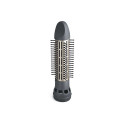 Hair styling comb PHILIPS BHA710/00