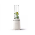 Kokteilimasin PHILIPS HR2500/00