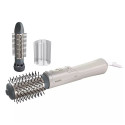 Hair styling comb PHILIPS BHA710/00