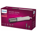 Hair styling comb PHILIPS BHA710/00