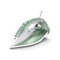 Iron PHILIPS DST7012/70 Iron PHILIPS DST7012/70
