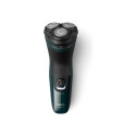 PHILIPS X3002/00 habemetrimmer