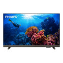 Philips 32PHS6808/12 Teler