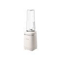 Kokteilimasin PHILIPS HR2500/00