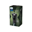 PHILIPS X3002/00 habemetrimmer