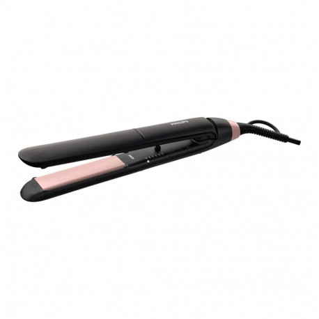 PHILIPS BHS378/00 juuksesirgendaja