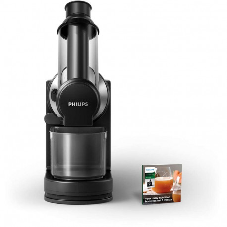 Juicer PHILIPS HR1889/70