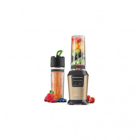 Sencor SBL 7177CH Smoothie maker 800W