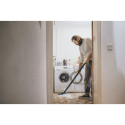 Elektriline tolmuimeja KARCHER WD 5 P V-25/5/22, 1100 W, 25 l, märg- ja kuivpuhastus