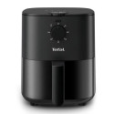 Deep fryer TEFAL EY130815, 3.5 L
