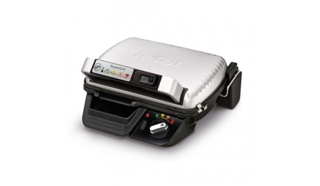 Elektrigrill TEFAL GC451B12