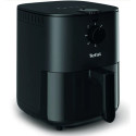 Fritüüri TEFAL EY130815, 3,5 L