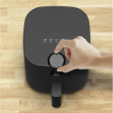 Deep fryer TEFAL EY130815, 3.5 L