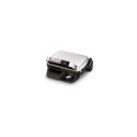 Electric grill TEFAL GC451B12