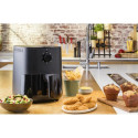 Fritüüri TEFAL EY130815, 3,5 L