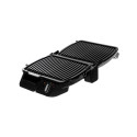Electric grill TEFAL GC451B12