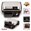 Elektrigrill TEFAL GC451B12