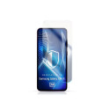 Samsung Galaxy S24 FE - 3mk FlexibleGlass Pro Kaitsekile
