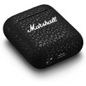 Marshall Minor III Juhtmevabad Kõrvaklapid, 1005983