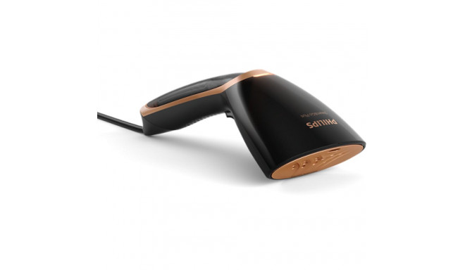 Philips GC362/80 must