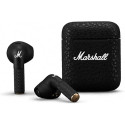 Marshall Minor III Juhtmevabad Kõrvaklapid, 1005983