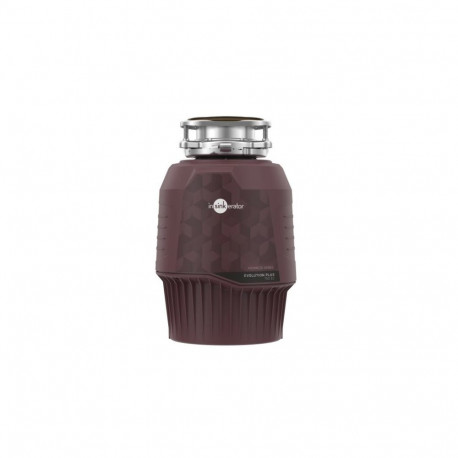 Food waste disposer ISE EVO PLUS 750EC-2 AS, 80375T-ISE