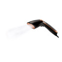 Manual clothes steamer Philips Steam&Go GC362/80