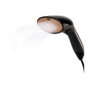 Manual clothes steamer Philips Steam&Go GC362/80