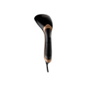 Manual clothes steamer Philips Steam&Go GC362/80