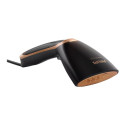 Manual clothes steamer Philips Steam&Go GC362/80