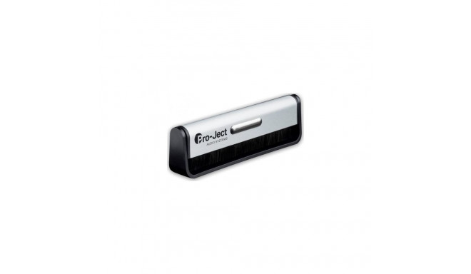 Pro-Ject Audio Systems Pro-Ject Brush It LP Anti Static Record Brush