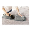 Manual clothes steamer Philips Steam&Go GC362/80